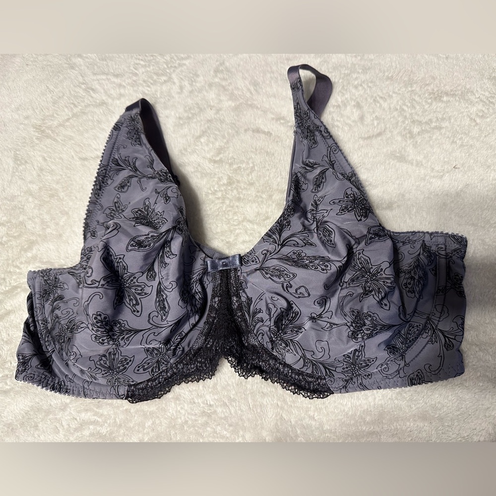 Bra